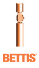 Bettis actuator